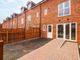 Thumbnail Terraced house for sale in Boldon Lane, South Shields