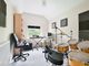 Thumbnail Semi-detached house for sale in Hookfield, Epsom
