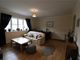 Thumbnail Flat for sale in Caspian Way, Purfleet-On-Thames, Essex