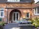 Thumbnail Detached house for sale in Rodgate Lane, Haslemere, Surrey