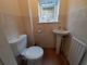 Thumbnail Detached house to rent in Ascot Way, North Hykeham, Lincoln