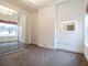 Thumbnail Semi-detached house for sale in Burton Road, Carlton, Nottingham