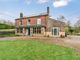Thumbnail Detached house for sale in North Street, Charminster, Dorchester