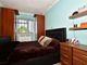 Thumbnail Semi-detached house for sale in Beverley Road, Bexleyheath, Kent
