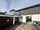 Thumbnail Link-detached house for sale in Laburnum Court, Abbotskerswell, Newton Abbot