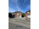Thumbnail Semi-detached house to rent in Kathleen Avenue, Bedworth