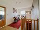 Thumbnail Detached house for sale in Coxmoor Road, Sutton-In-Ashfield, Nottinghamshire