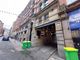 Thumbnail Property for sale in Davies Street, Liverpool