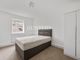 Thumbnail Flat for sale in Maida Vale, London