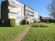 Thumbnail Flat for sale in Hadley Road, Hadley Wood