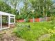 Thumbnail Bungalow for sale in Bluebell Way, Worlingham, Beccles