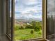 Thumbnail Villa for sale in Orte, Viterbo, Lazio