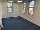 Thumbnail Office to let in Suite 9., Burgundy Court 64/66, Springfield Road, Chelmsford