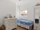 Thumbnail Terraced house for sale in Wilton Avenue, Chiswick, London