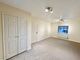 Thumbnail Property to rent in Malus Close, Hampton Hargate, Peterborough