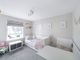 Thumbnail Terraced house for sale in Ingram Road, Highland Gate, Stirling