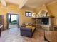 Thumbnail Country house for sale in Pienza, Pienza, Toscana