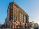 Thumbnail Flat for sale in Forset Court, Edgware Road