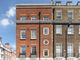 Thumbnail Office to let in Queen Anne Street, London