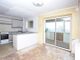 Thumbnail End terrace house for sale in Melody Close, Warden, Sheerness