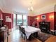 Thumbnail Semi-detached house for sale in Cornhill Road, Aberdeen