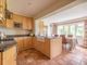 Thumbnail Detached house for sale in Ellis Avenue, Chalfont St Peter