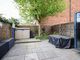 Thumbnail End terrace house for sale in Guards Club Road, Maidenhead