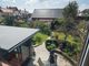 Thumbnail Detached house for sale in Beacon Hill, Herne Bay, Kent