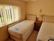 Thumbnail Property to rent in Olive Fisher Court, Fakenham