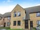 Thumbnail Flat for sale in Roswell View, Ely, Cambridgeshire