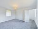 Thumbnail Terraced house for sale in Dunns Dale, Rotherham