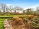 Thumbnail Bungalow for sale in Newton Road, Torquay