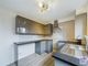 Thumbnail End terrace house for sale in Yalding Close, Strood, Rochester