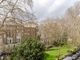 Thumbnail Flat for sale in Montagu Square, Marylebone, London