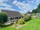 Thumbnail Detached house for sale in Lumb Lane, Darley Dale, Matlock