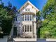 Thumbnail Detached house to rent in Park Village West, Regents Park