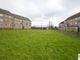 Thumbnail Flat for sale in Warwickhill Road, Kilmarnock