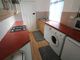 Thumbnail Flat to rent in St. Albans Crescent, Newcastle Upon Tyne