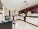 Thumbnail Detached house for sale in Comberbach Drive, Nantwich, Cheshire