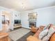 Thumbnail Semi-detached house for sale in Lumby Close, Pudsey