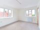 Thumbnail Flat for sale in Tylers Court, Cranleigh