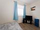 Thumbnail Semi-detached house for sale in Caledonian Road, Hartlepool