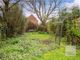 Thumbnail Semi-detached house for sale in The Orchard, Lower Street, Salhouse, Norfolk