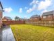 Thumbnail Detached house for sale in Willow Mews, Grimethorpe, Barnsley