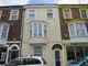 Thumbnail Property to rent in Park Street, Weymouth