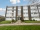 Thumbnail Flat for sale in Woodlands Court, Throckley, Newcastle Upon Tyne