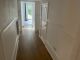 Thumbnail Flat to rent in Apsley Road, Clifton, Bristol