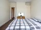 Thumbnail Flat for sale in Barbadoes Road, Kilmarnock