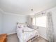 Thumbnail Detached house for sale in Broad Way, Pelsall, Walsall