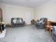 Thumbnail Flat for sale in Hastings Court, Winchelsea Gardens, Worthing